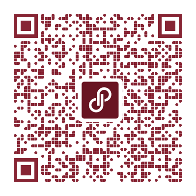 541a4187e66e.png