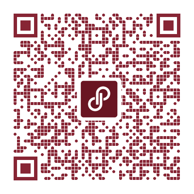 8e567b5938d1.png