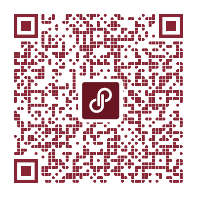 1d713ba638a6.png