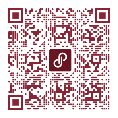 5bb41429c8b4.png