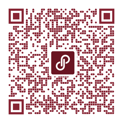 df3c6189eabd.png