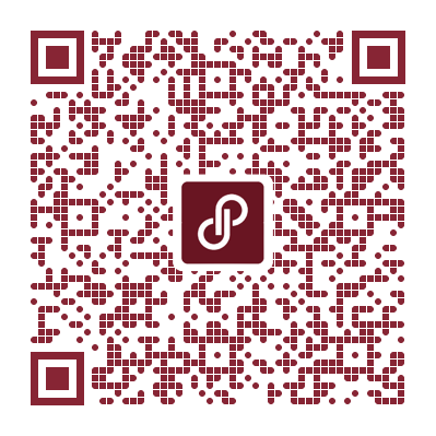 e24a9647d306.png