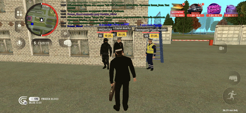 IMG 0450.png
