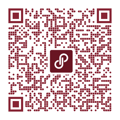 41e71208ea83.png