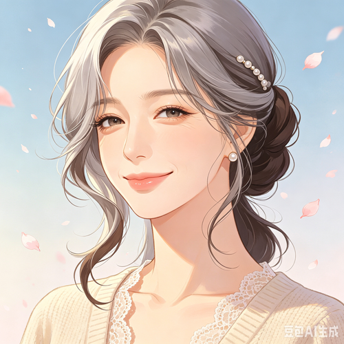 1780473487837.png