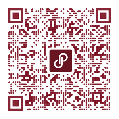 45d778073688.png