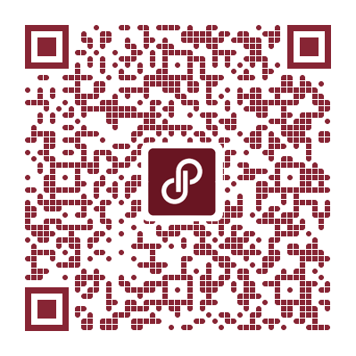 8aab9035f131.png
