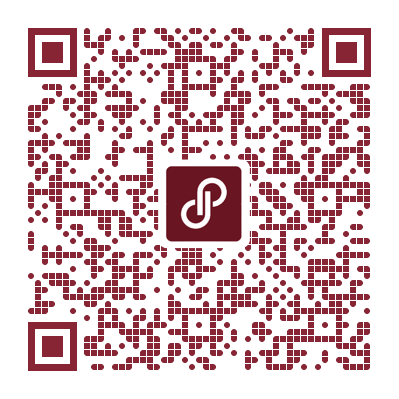 932c5b4b7191.png