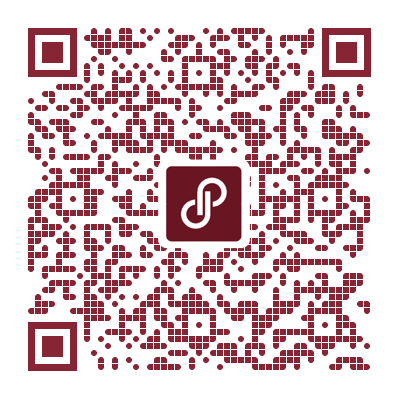 5b9631bcda0a.png
