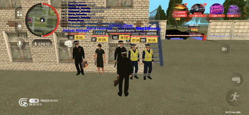 IMG 0452.png