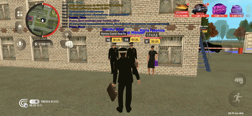 IMG 0451.png