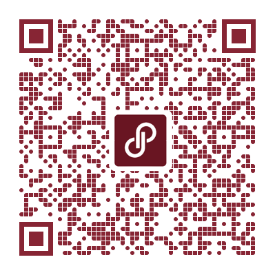 f317f89c3342.png