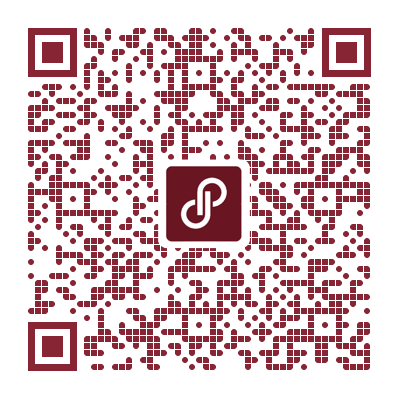 98c4b86779ed.png