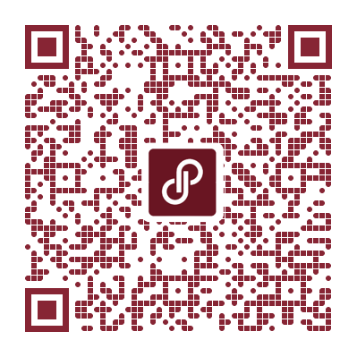 7d1e49b1b3e4.png