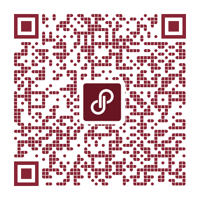0e5988c16117.png