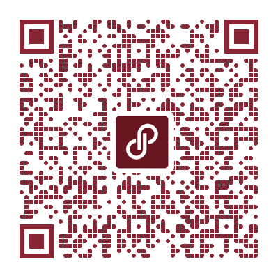 e74181aeea0f.png