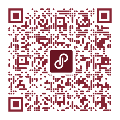 4f3f33dfd800.png