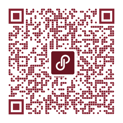 ba6eb864a3e0.png
