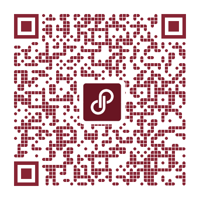 5769186b409f.png