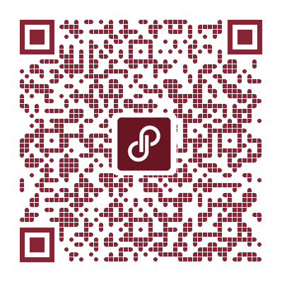e6c3a6b0945d.png