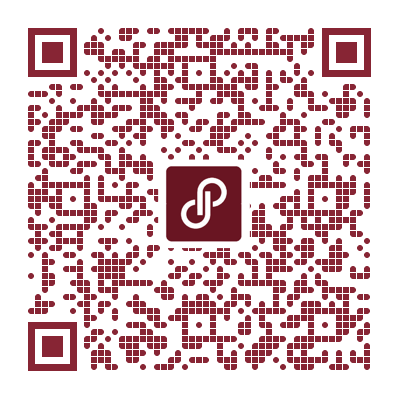 8b271be29c56.png