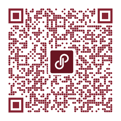 c0ccee045891.png