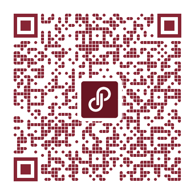 ea52a084a0b6.png