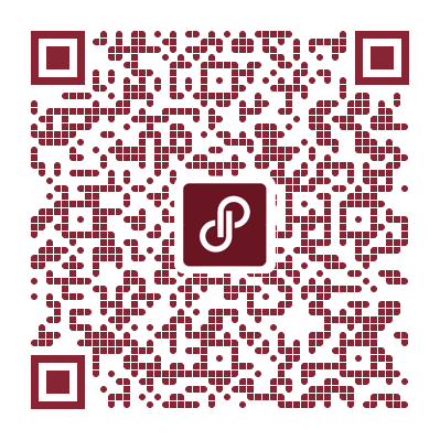 2b0d556fd552.png