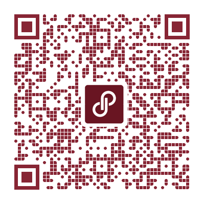 7c97a7a0ecc3.png