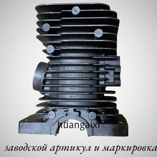 1780758092384.jpg