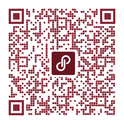 3ec5dc547079.png