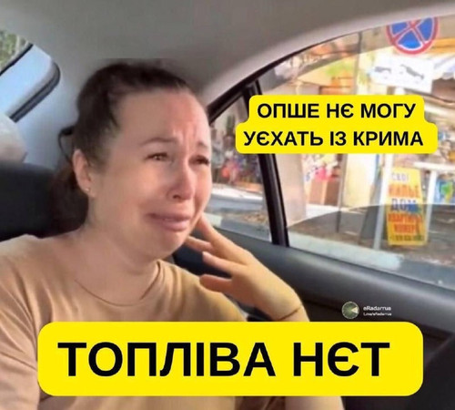 file 276.jpg