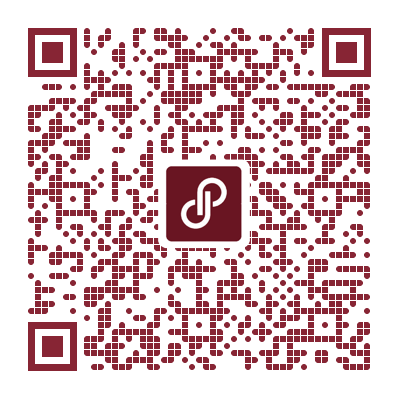 651704c1ae22.png