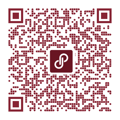 766f19525434.png