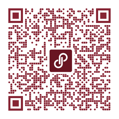 63d6ff68b79d.png