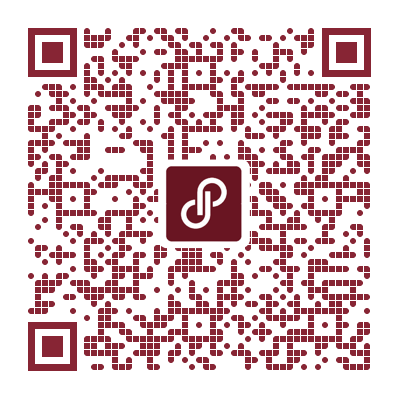e9062e78e9a0.png