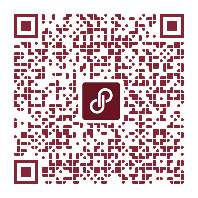 d67520603d14.png