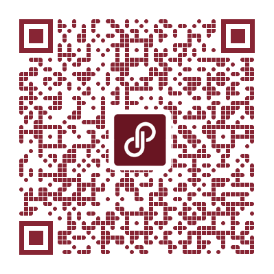 369c7c02d497.png