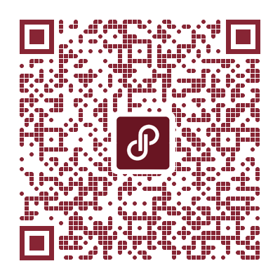 364eb4f31dc8.png