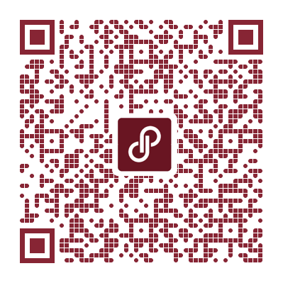 fffd138f300e.png