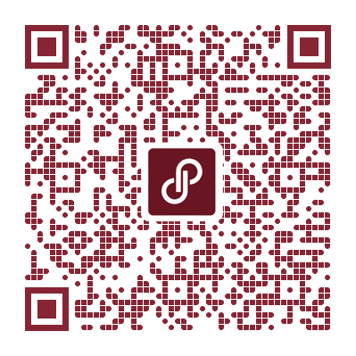 9179af8654a1.png