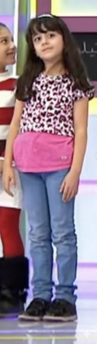 1000288527.png