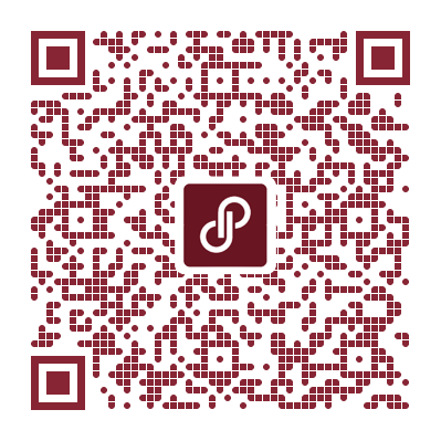 83a61dd1785a.png