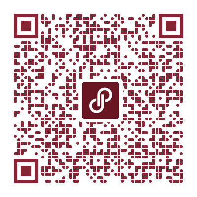 8f0a7b12e75c.png