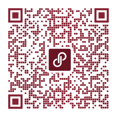 9aef6a8ba8a6.png