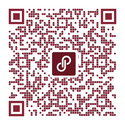 8905a9eb286b.png