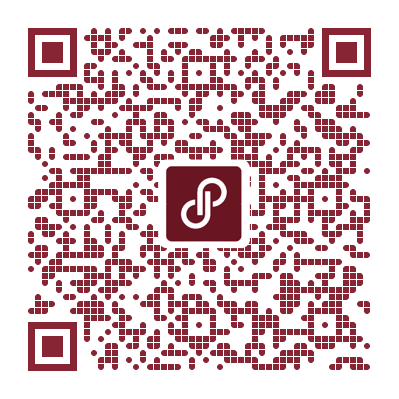 f2e71946f422.png
