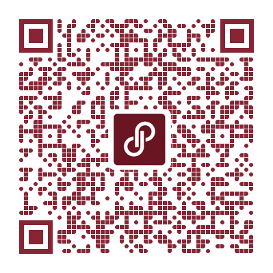8f62e71ed482.png