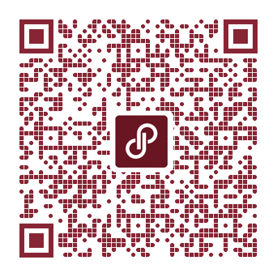 40615b923d52.png