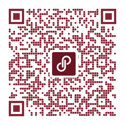 d0c9c0921b00.png